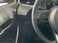 Suzuki Swace 1.8 GLE Hybrid Azul - thumbnail 18