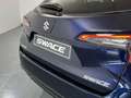 Suzuki Swace 1.8 GLE Hybrid Azul - thumbnail 17