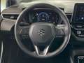 Suzuki Swace 1.8 GLE Hybrid Azul - thumbnail 9