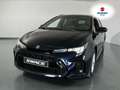 Suzuki Swace 1.8 GLE Hybrid Azul - thumbnail 3
