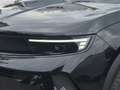 Opel Mokka , Edition, 1.2 Direct Inj Schwarz - thumbnail 7