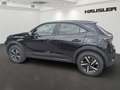 Opel Mokka , Edition, 1.2 Direct Inj Negro - thumbnail 6