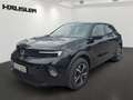 Opel Mokka , Edition, 1.2 Direct Inj Schwarz - thumbnail 1