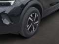 Opel Mokka , Edition, 1.2 Direct Inj Schwarz - thumbnail 8