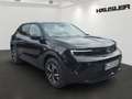 Opel Mokka , Edition, 1.2 Direct Inj Schwarz - thumbnail 2