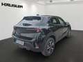 Opel Mokka , Edition, 1.2 Direct Inj Schwarz - thumbnail 4