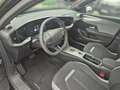 Opel Mokka , Edition, 1.2 Direct Inj Noir - thumbnail 10
