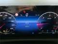 Mercedes-Benz A 200 d Sedán - thumbnail 23