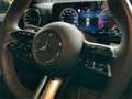 Mercedes-Benz A 200 d Sedán - thumbnail 14