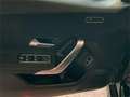 Mercedes-Benz A 200 d Sedán - thumbnail 17