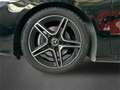 Mercedes-Benz A 200 d Sedán - thumbnail 6