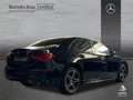 Mercedes-Benz A 200 d Sedán - thumbnail 3