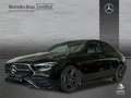 Mercedes-Benz A 200 d Sedán - thumbnail 2