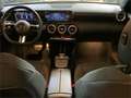 Mercedes-Benz A 200 d Sedán - thumbnail 9