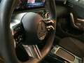Mercedes-Benz A 200 d Sedán - thumbnail 18