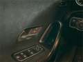 Mercedes-Benz A 200 d Sedán - thumbnail 16