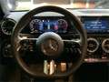Mercedes-Benz A 200 d Sedán - thumbnail 10