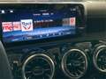 Mercedes-Benz A 200 d Sedán - thumbnail 20