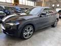 Maserati Levante V6 AWD Q4 Negro - thumbnail 9