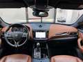 Maserati Levante V6 AWD Q4 Negro - thumbnail 5