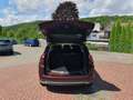 Renault Scenic Grand Scenic IV Intens TCe 140, 7-Sitzer Piros - thumbnail 10