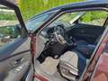 Renault Scenic Grand Scenic IV Intens TCe 140, 7-Sitzer Piros - thumbnail 8