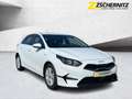Kia Ceed / cee'd CEED 1.5T DCT VISION NAVI KAMERA ALU PDC Weiß - thumbnail 4