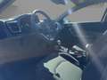 Kia Ceed / cee'd CEED 1.5T DCT VISION NAVI KAMERA ALU PDC Weiß - thumbnail 6