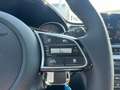 Kia Ceed / cee'd CEED 1.5T DCT VISION NAVI KAMERA ALU PDC Weiß - thumbnail 14