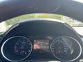 Kia Ceed / cee'd CEED 1.5T DCT VISION NAVI KAMERA ALU PDC Weiß - thumbnail 15