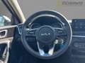 Kia Ceed / cee'd CEED 1.5T DCT VISION NAVI KAMERA ALU PDC Weiß - thumbnail 9