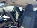 Kia Ceed / cee'd CEED 1.5T DCT VISION NAVI KAMERA ALU PDC Weiß - thumbnail 18