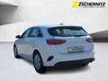 Kia Ceed / cee'd CEED 1.5T DCT VISION NAVI KAMERA ALU PDC Weiß - thumbnail 2