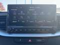 Kia Ceed / cee'd CEED 1.5T DCT VISION NAVI KAMERA ALU PDC Weiß - thumbnail 10