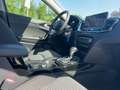 Kia Ceed / cee'd CEED 1.5T DCT VISION NAVI KAMERA ALU PDC Weiß - thumbnail 19