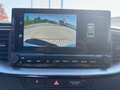 Kia Ceed / cee'd CEED 1.5T DCT VISION NAVI KAMERA ALU PDC Weiß - thumbnail 16