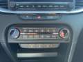 Kia Ceed / cee'd CEED 1.5T DCT VISION NAVI KAMERA ALU PDC Weiß - thumbnail 17