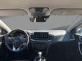 Kia Ceed / cee'd CEED 1.5T DCT VISION NAVI KAMERA ALU PDC Weiß - thumbnail 8