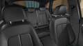 Audi Q5 40 TDI qu MATRIX AHK ACC NAVI Leder Advanced Blau - thumbnail 13