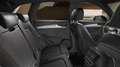 Audi Q5 40 TDI qu MATRIX AHK ACC NAVI Leder Advanced Blau - thumbnail 15