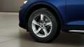 Audi Q5 40 TDI qu MATRIX AHK ACC NAVI Leder Advanced Blau - thumbnail 9