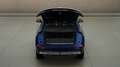 Audi Q5 40 TDI qu MATRIX AHK ACC NAVI Leder Advanced Blau - thumbnail 6