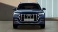 Audi Q5 40 TDI qu MATRIX AHK ACC NAVI Leder Advanced Blau - thumbnail 2
