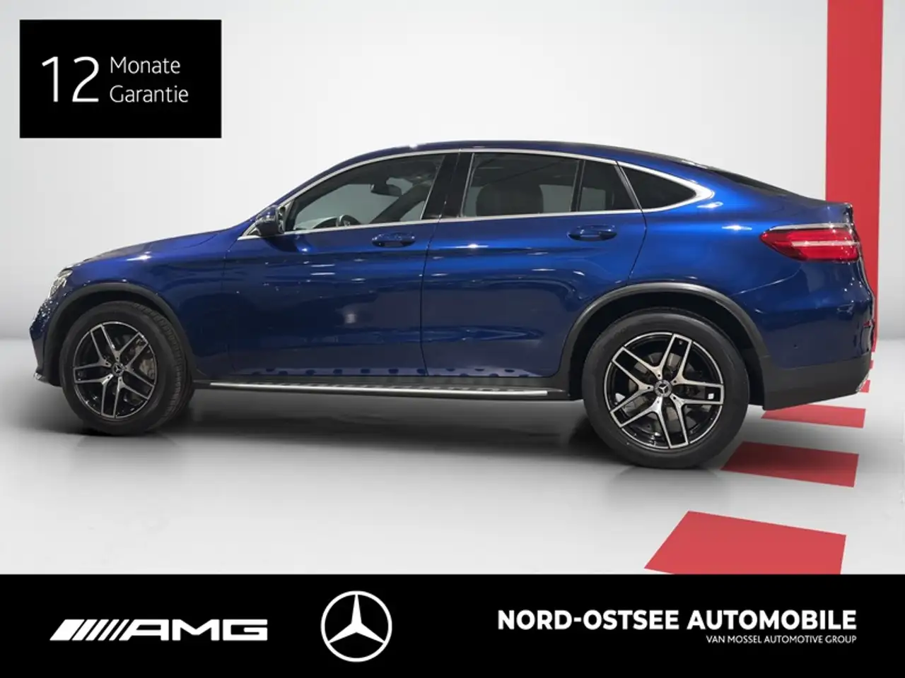 Miniature 7