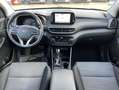 Hyundai TUCSON 1.6 CRDi DCT7 136 Ch PREMIUM + CAMERA / GPS TEL Gris - thumbnail 8