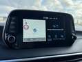 Hyundai TUCSON 1.6 CRDi DCT7 136 Ch PREMIUM + CAMERA / GPS TEL Gris - thumbnail 11