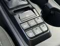 Hyundai TUCSON 1.6 CRDi DCT7 136 Ch PREMIUM + CAMERA / GPS TEL Gris - thumbnail 13