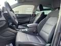 Hyundai TUCSON 1.6 CRDi DCT7 136 Ch PREMIUM + CAMERA / GPS TEL Gris - thumbnail 7