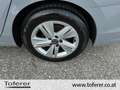 Volkswagen Golf Variant Life TDI Grau - thumbnail 16