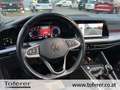Volkswagen Golf Variant Life TDI Grau - thumbnail 8
